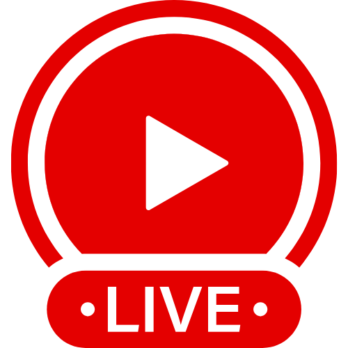 Foot Licking Sex | Live Webcam Shows & Interactive Adult Entertainment